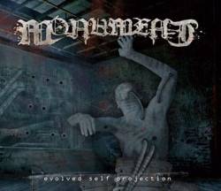 Monument (BHZ) : Evolved Self Projection